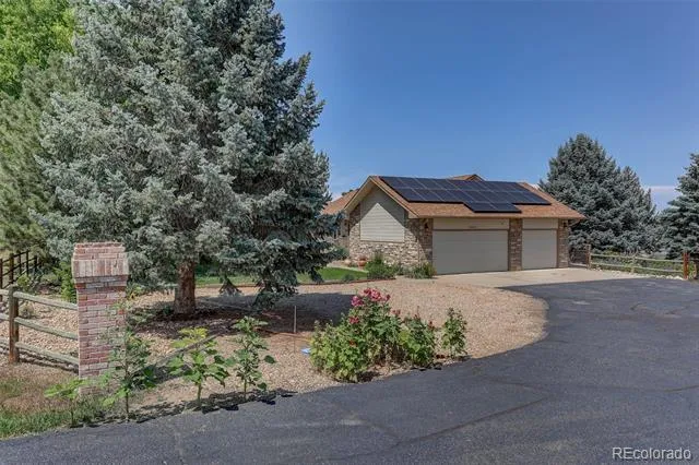 14804 County Road 7 Mead, CO 80542