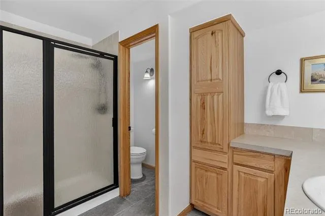 14804 County Road 7 Mead, CO 80542