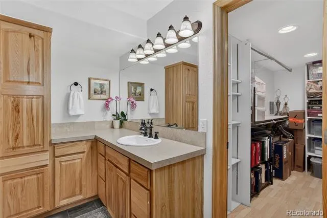 14804 County Road 7 Mead, CO 80542