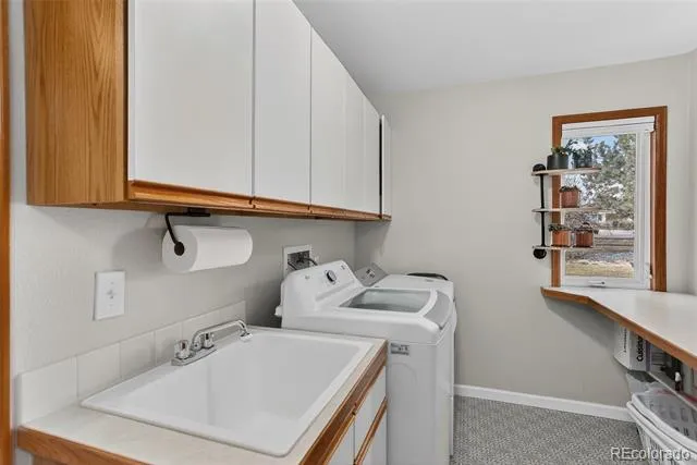 14804 County Road 7 Mead, CO 80542