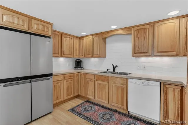 14804 County Road 7 Mead, CO 80542