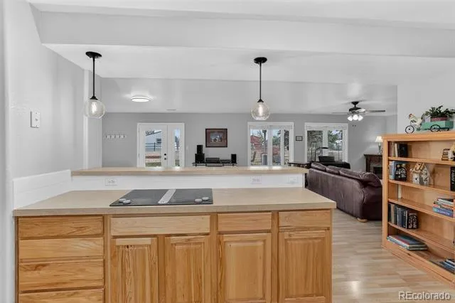 14804 County Road 7 Mead, CO 80542