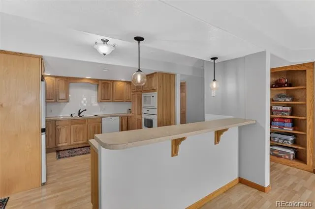 14804 County Road 7 Mead, CO 80542