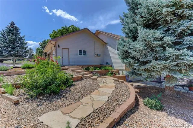 14804 County Road 7 Mead, CO 80542