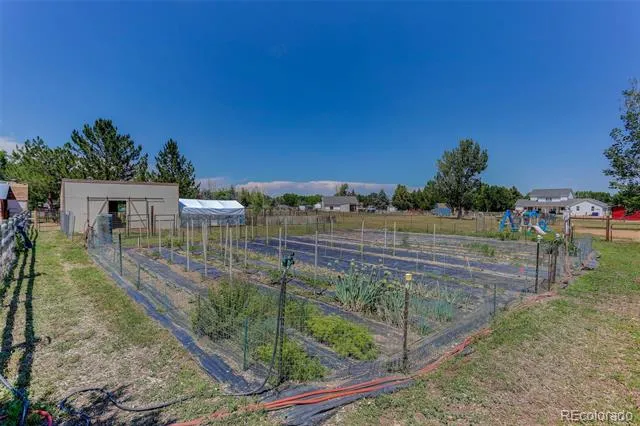 14804 County Road 7 Mead, CO 80542