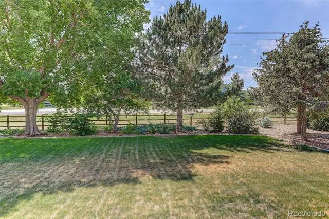 14804 County Road 7 Mead, CO 80542