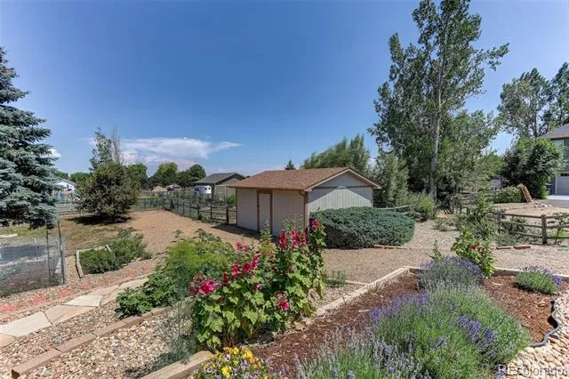 14804 County Road 7 Mead, CO 80542