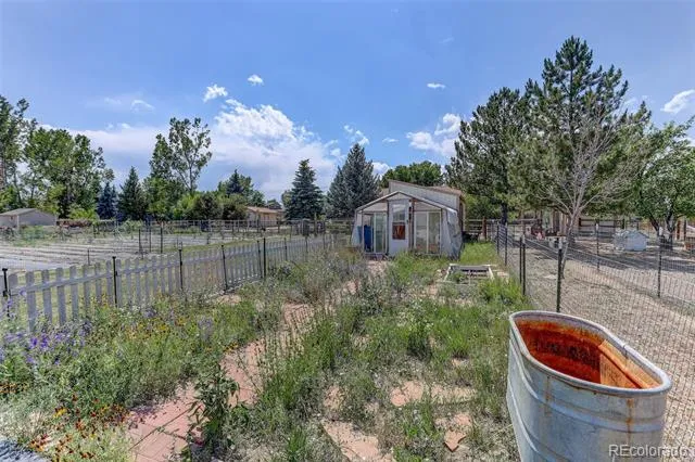 14804 County Road 7 Mead, CO 80542