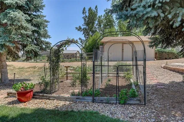 14804 County Road 7 Mead, CO 80542