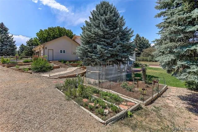 14804 County Road 7 Mead, CO 80542