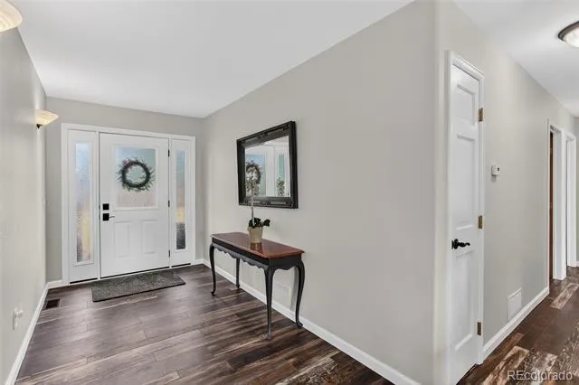 14804 County Road 7 Mead, CO 80542