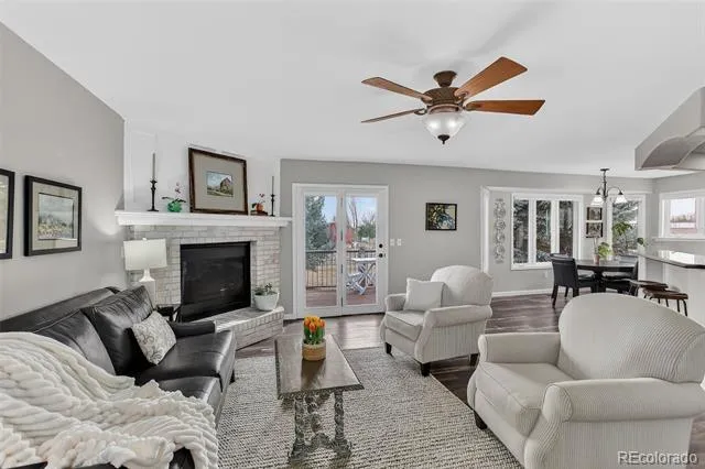 14804 County Road 7 Mead, CO 80542