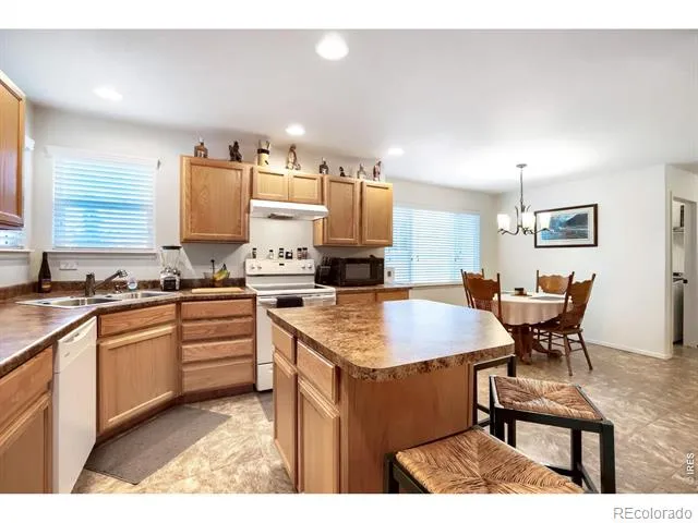 3432 Curlew Drive Berthoud, CO 80513