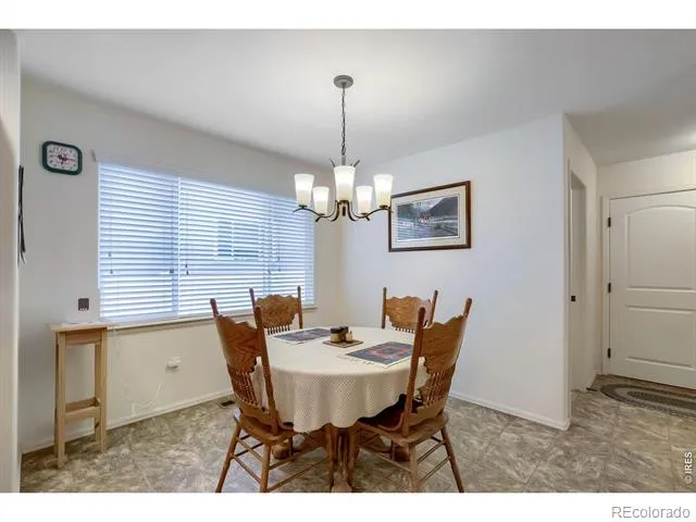 3432 Curlew Drive Berthoud, CO 80513