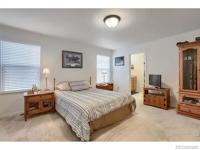 3432 Curlew Drive Berthoud, CO 80513