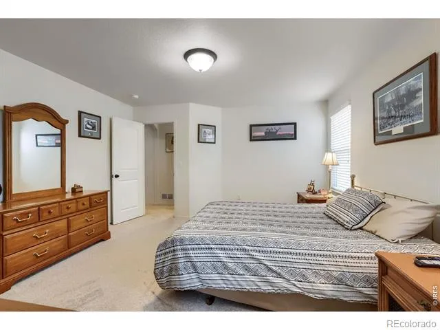 3432 Curlew Drive Berthoud, CO 80513
