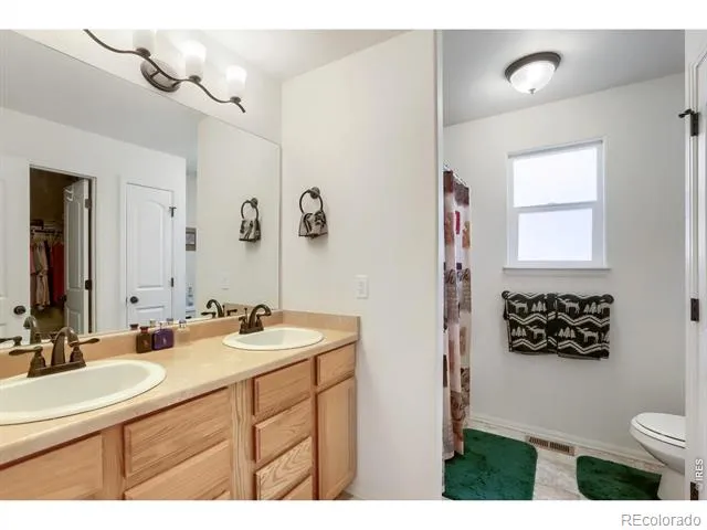 3432 Curlew Drive Berthoud, CO 80513