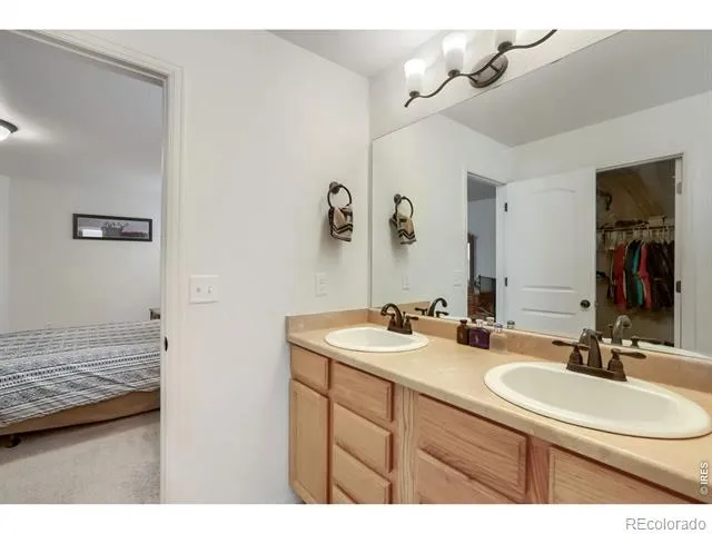 3432 Curlew Drive Berthoud, CO 80513