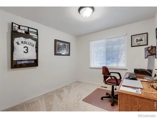 3432 Curlew Drive Berthoud, CO 80513