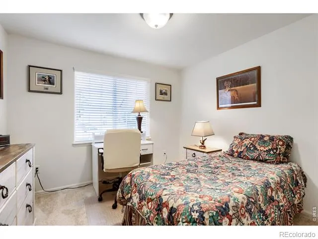 3432 Curlew Drive Berthoud, CO 80513