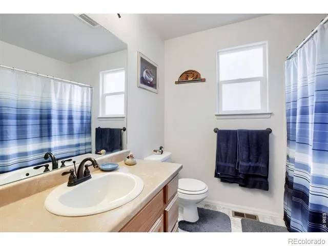 3432 Curlew Drive Berthoud, CO 80513