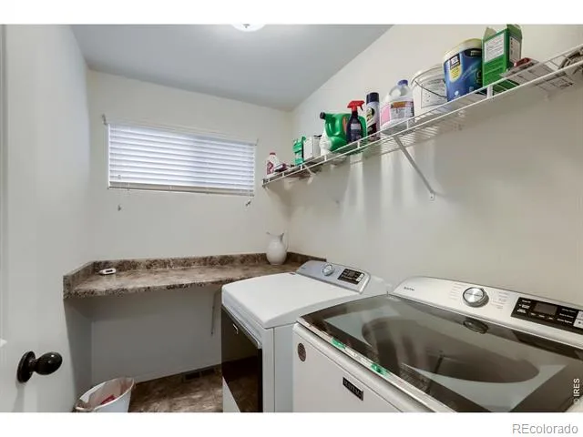 3432 Curlew Drive Berthoud, CO 80513