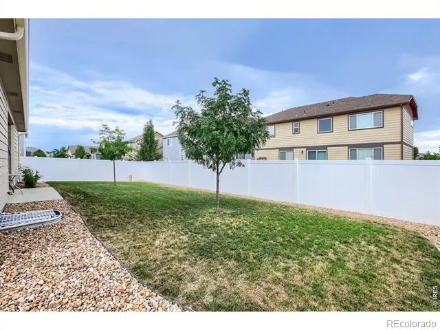 3432 Curlew Drive Berthoud, CO 80513