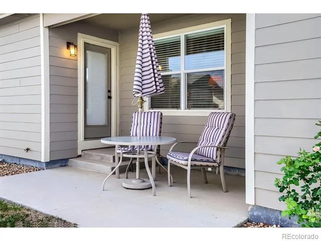 3432 Curlew Drive Berthoud, CO 80513