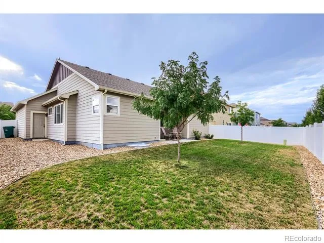 3432 Curlew Drive Berthoud, CO 80513