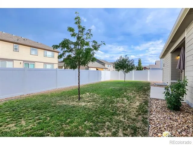 3432 Curlew Drive Berthoud, CO 80513