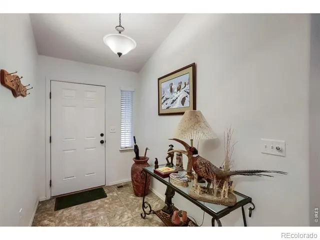 3432 Curlew Drive Berthoud, CO 80513