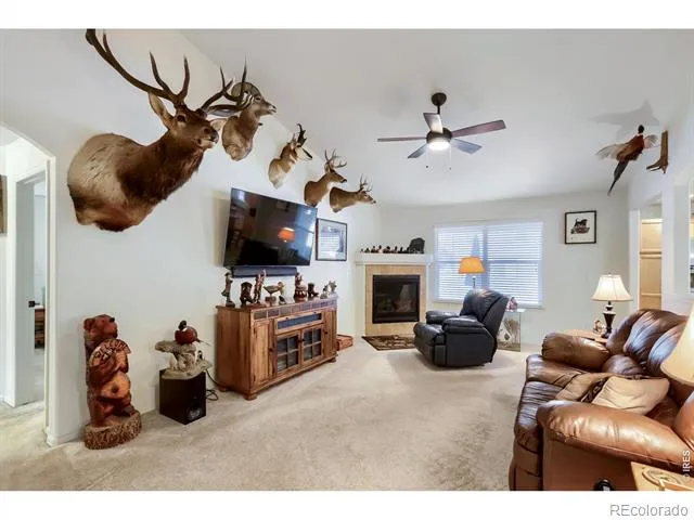 3432 Curlew Drive Berthoud, CO 80513