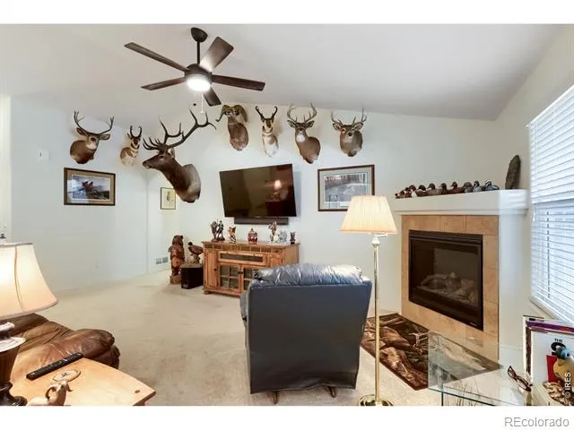 3432 Curlew Drive Berthoud, CO 80513