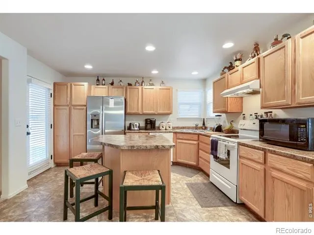 3432 Curlew Drive Berthoud, CO 80513
