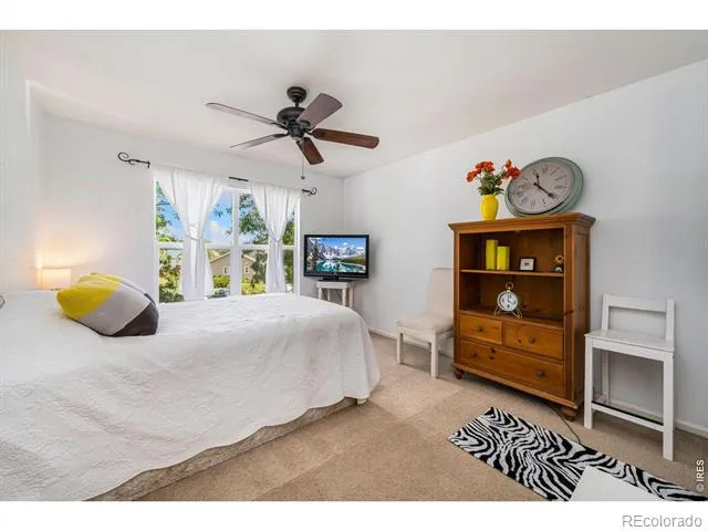 1656 Oak Creek Drive Loveland, CO 80538