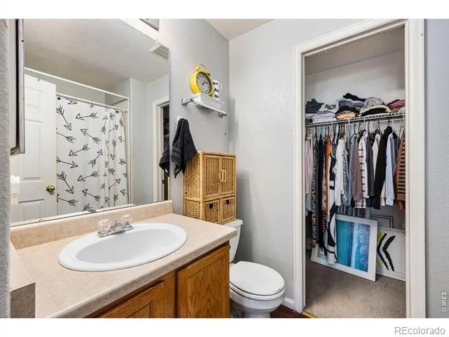 1656 Oak Creek Drive Loveland, CO 80538