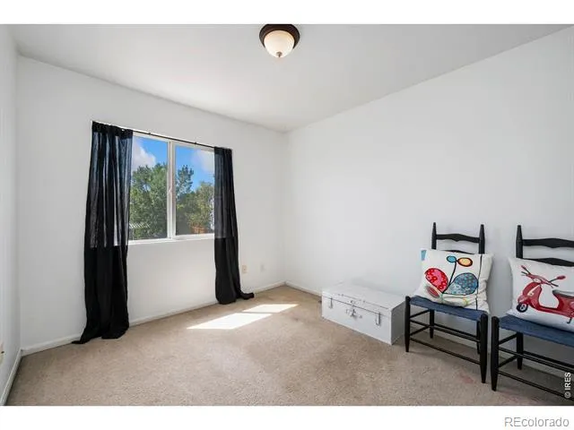 1656 Oak Creek Drive Loveland, CO 80538