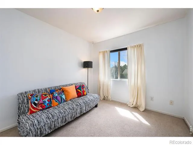 1656 Oak Creek Drive Loveland, CO 80538