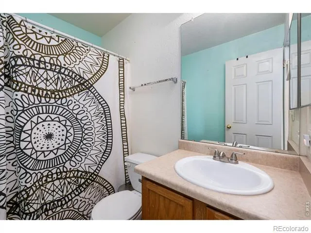 1656 Oak Creek Drive Loveland, CO 80538