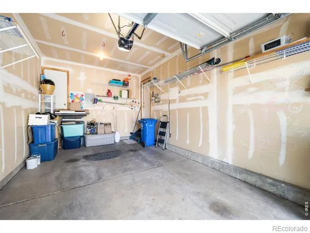 1656 Oak Creek Drive Loveland, CO 80538