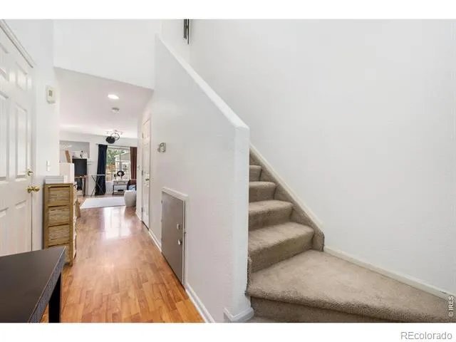 1656 Oak Creek Drive Loveland, CO 80538