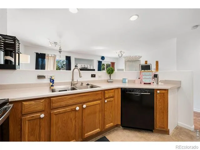 1656 Oak Creek Drive Loveland, CO 80538