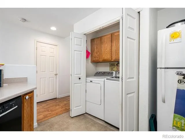 1656 Oak Creek Drive Loveland, CO 80538