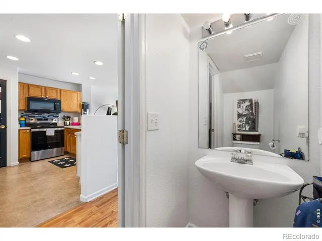 1656 Oak Creek Drive Loveland, CO 80538