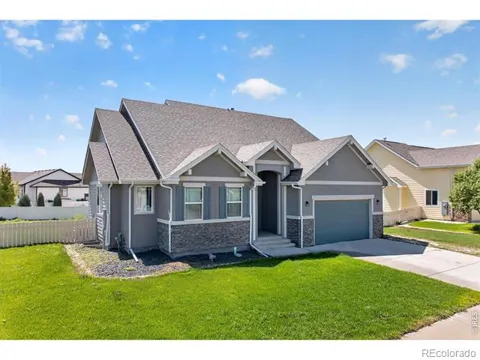 1334 Sage Drive