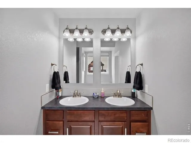 1334 Sage Drive Eaton, CO 80615
