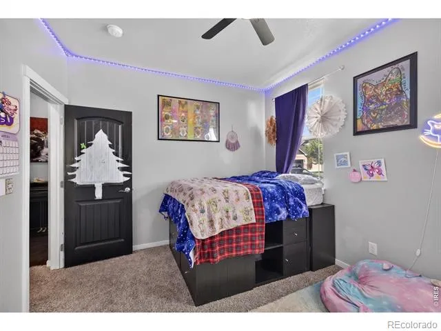 1334 Sage Drive Eaton, CO 80615