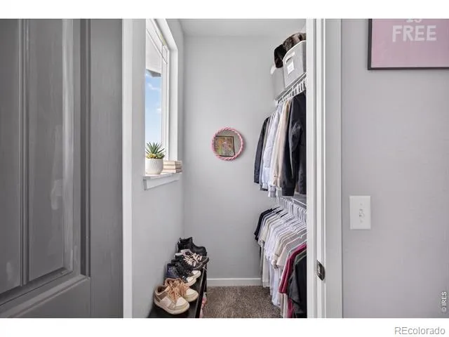 1334 Sage Drive Eaton, CO 80615