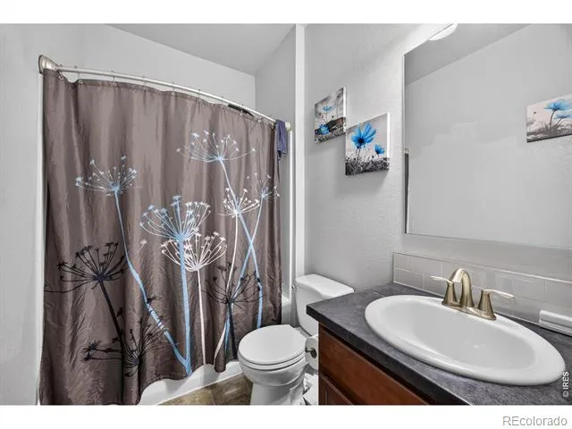 1334 Sage Drive Eaton, CO 80615