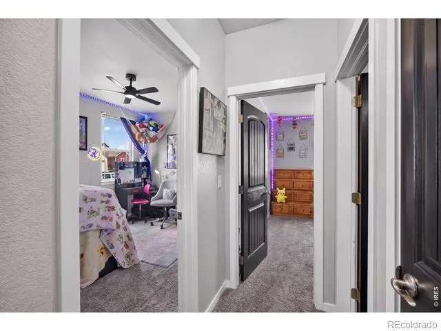 1334 Sage Drive Eaton, CO 80615